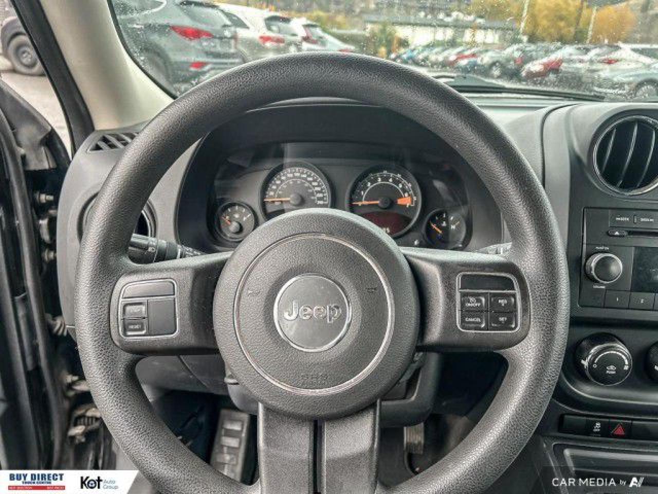 12578108