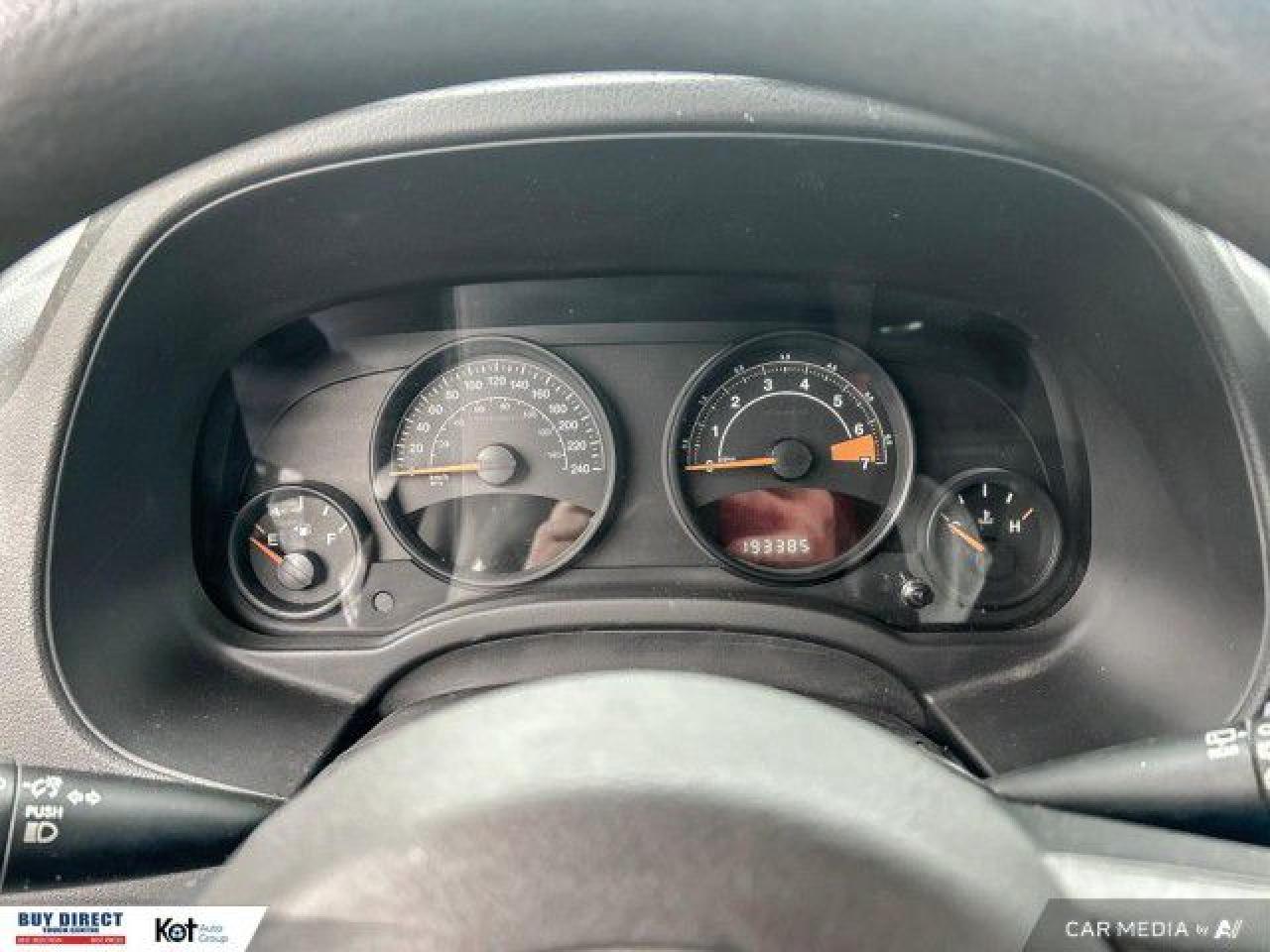 12578108