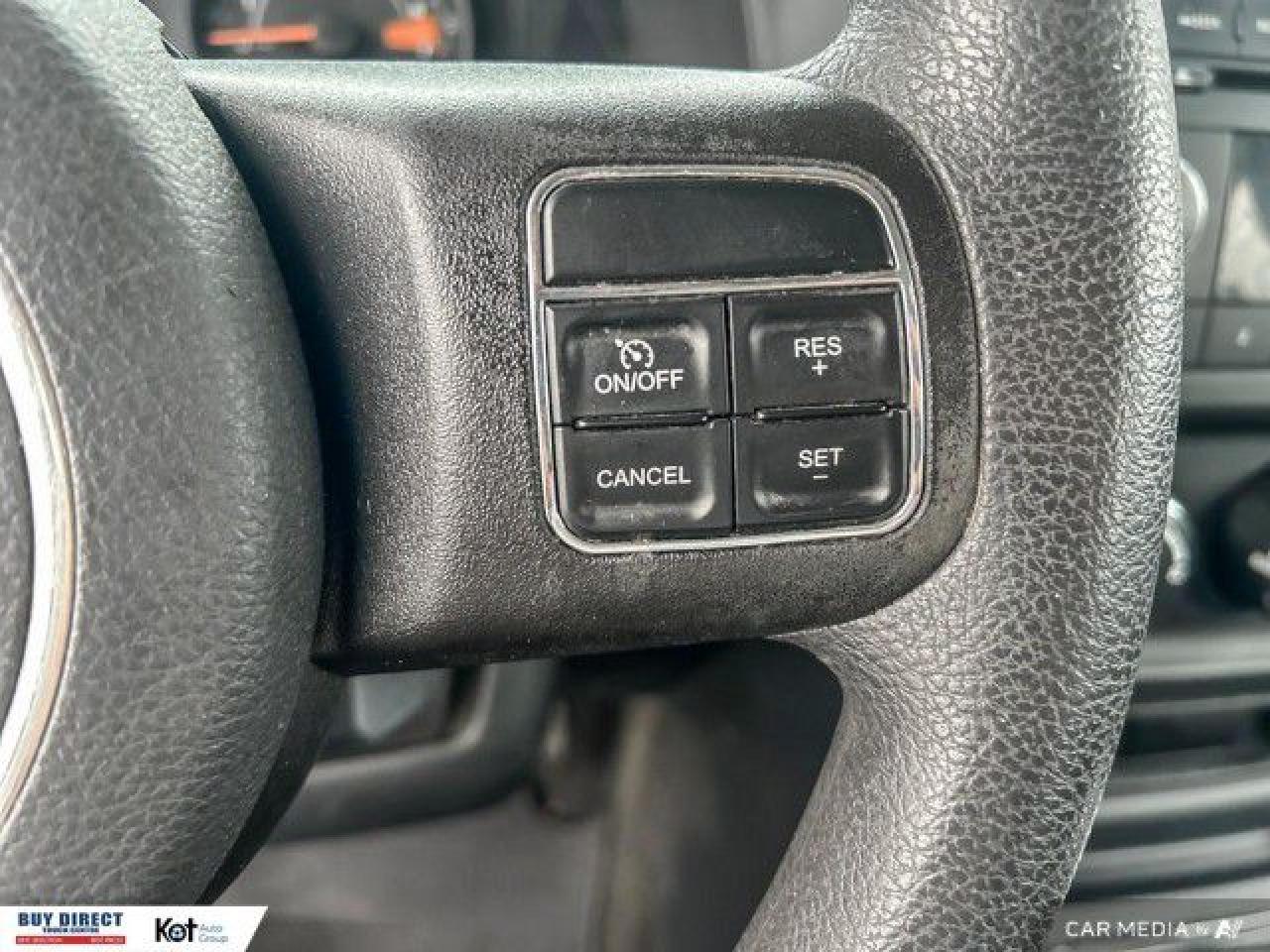 12578108