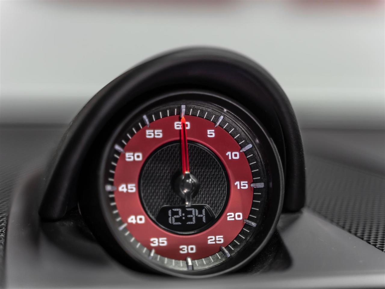 2020 Porsche Panamera GTS|PREMIUM PLUS|CARBON|SPORT DESIGN|NIGHT VISION|ASSISTANCE PKG Photo