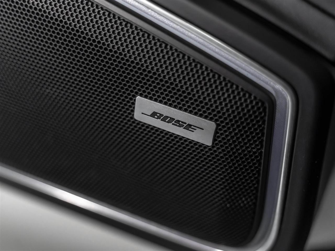 2020 Porsche Panamera GTS|PREMIUM PLUS|CARBON|SPORT DESIGN|NIGHT VISION|ASSISTANCE PKG Photo