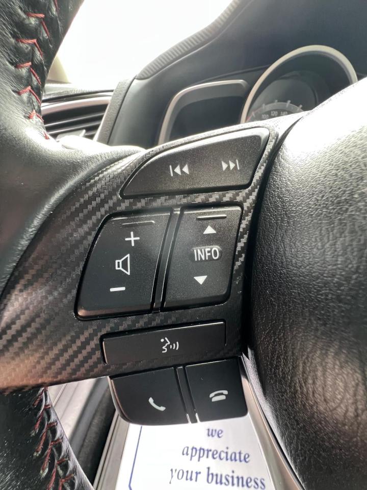 12578222