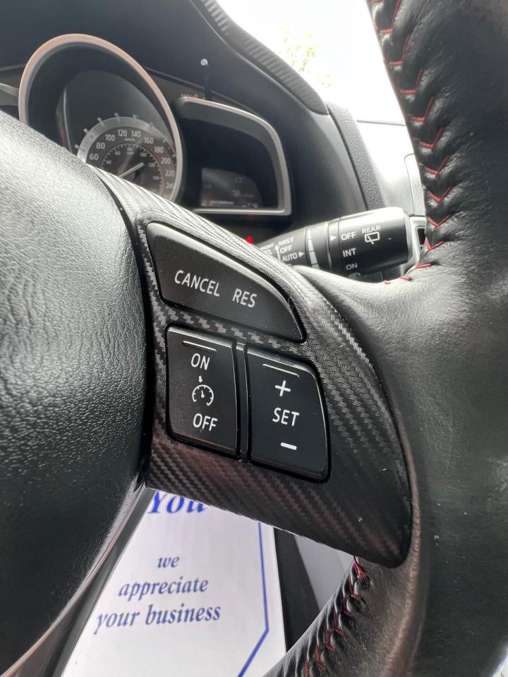 12578222