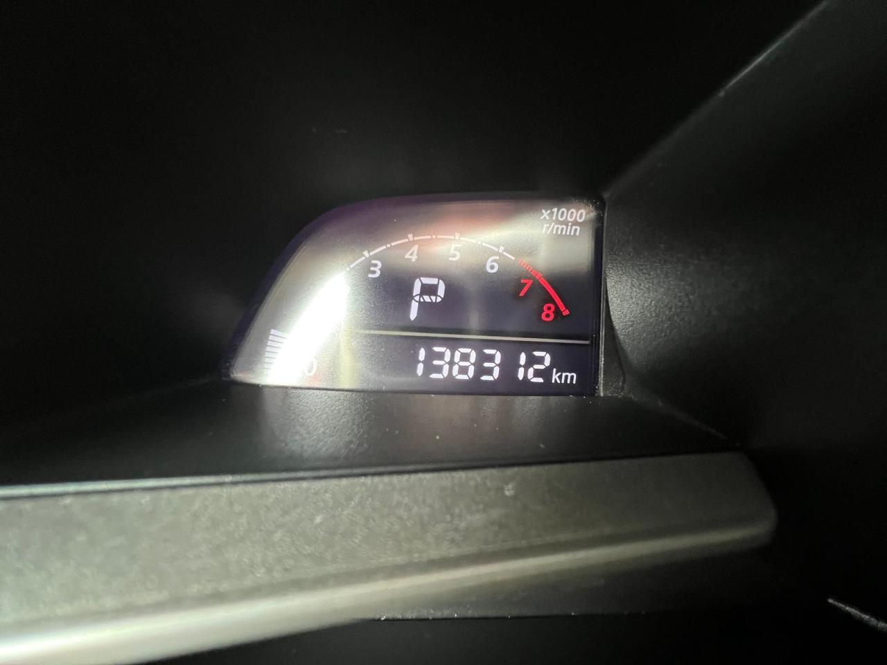 12578222