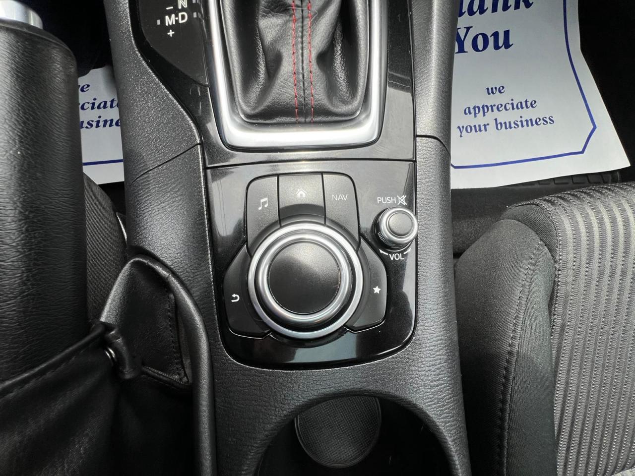 12578222