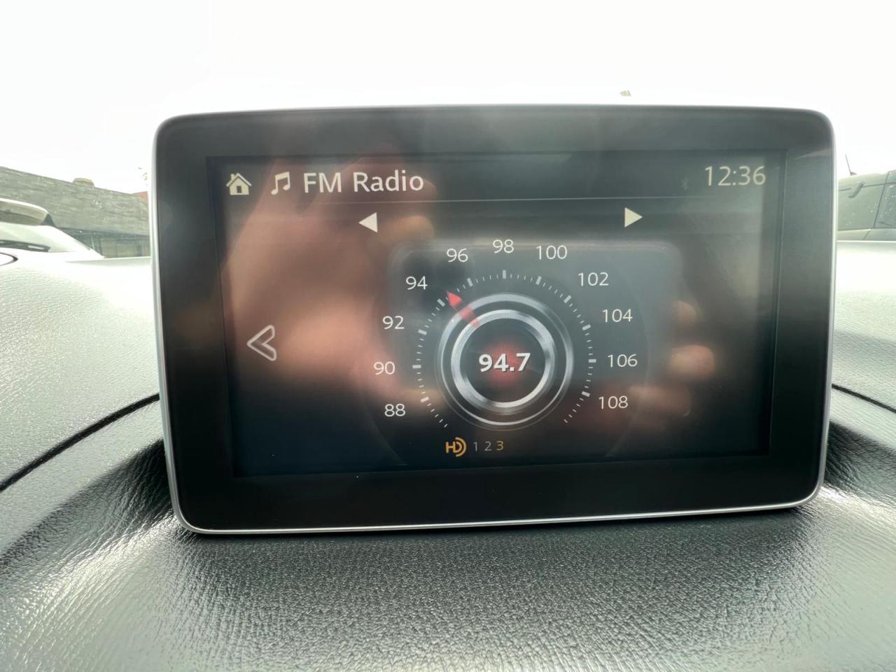 12578222