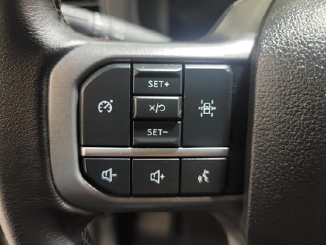 12578246