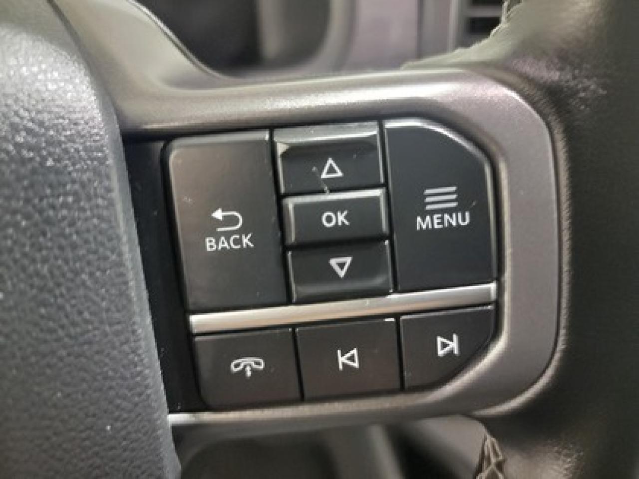 12578246