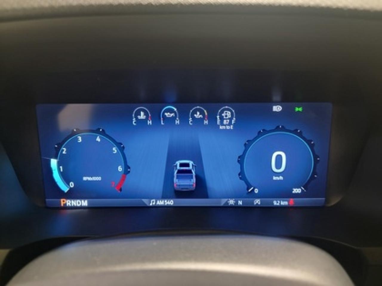12578246