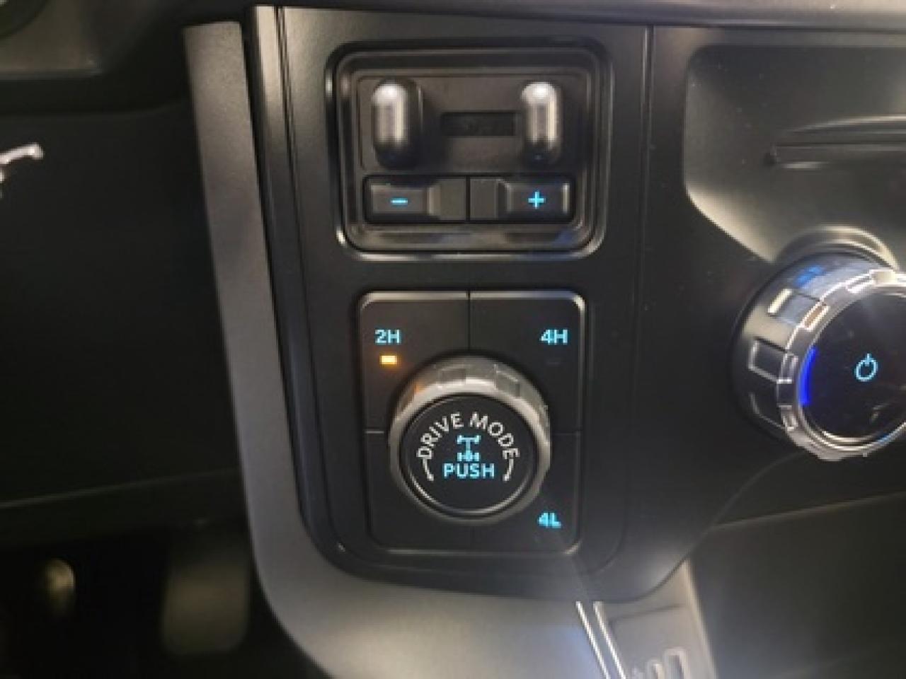12578246