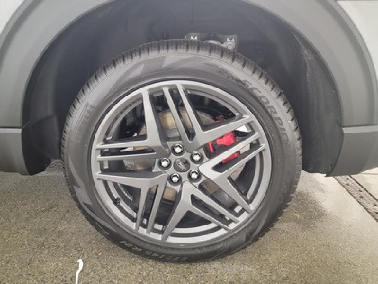 12578252
