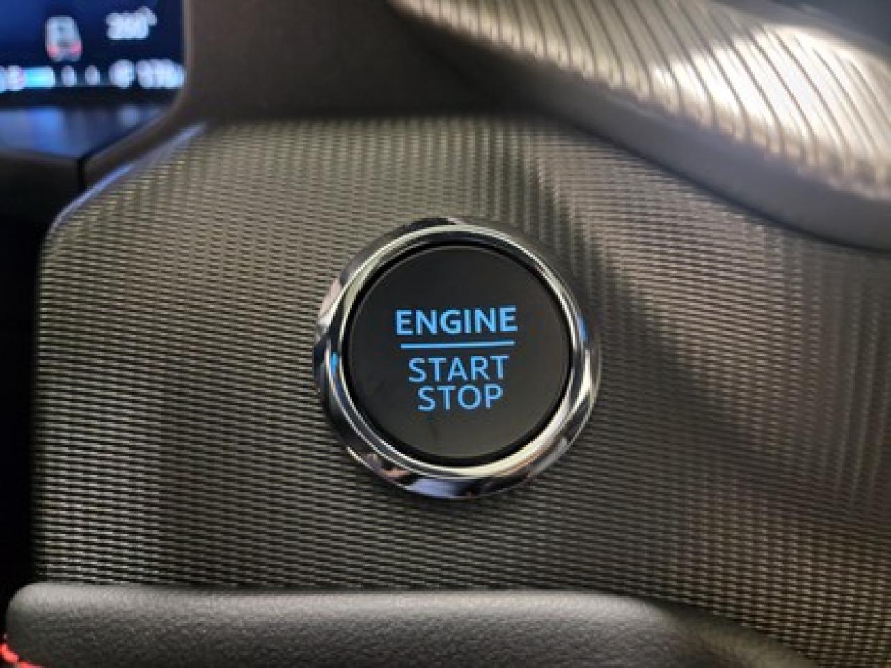 12578252