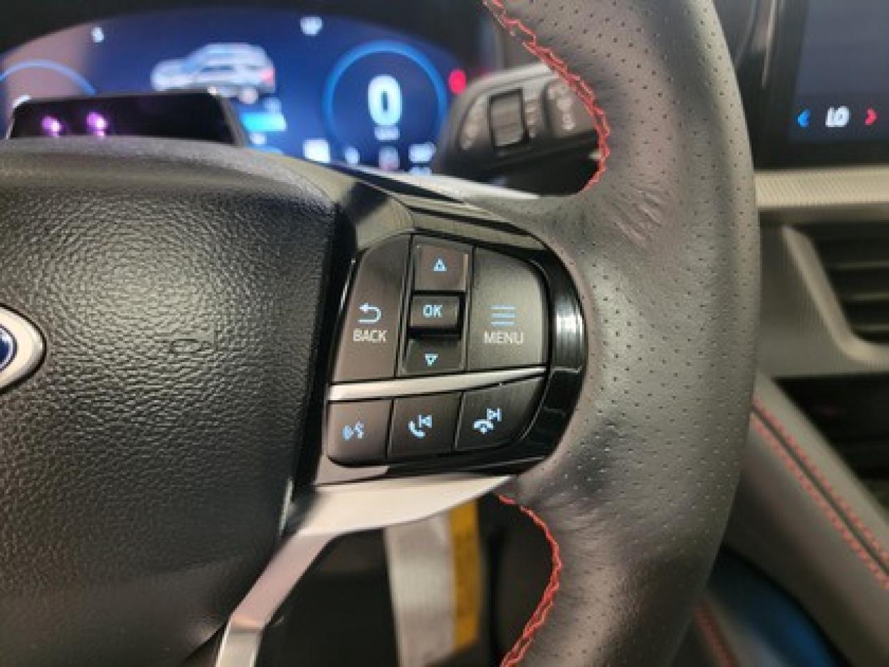 12578252