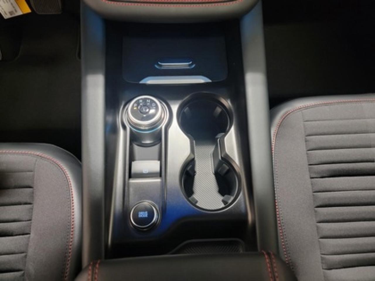 12578252