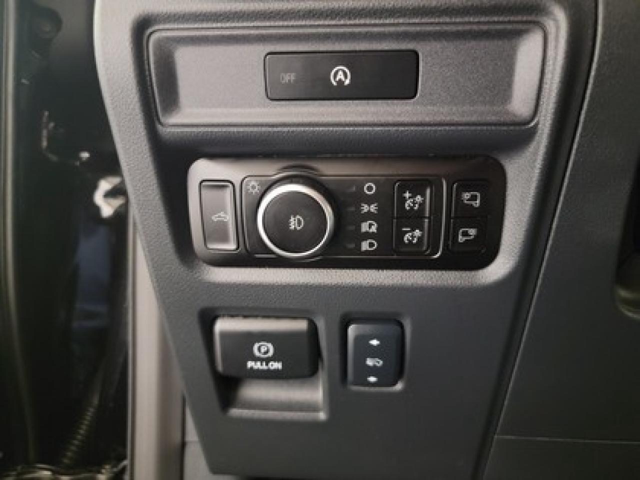 12578258