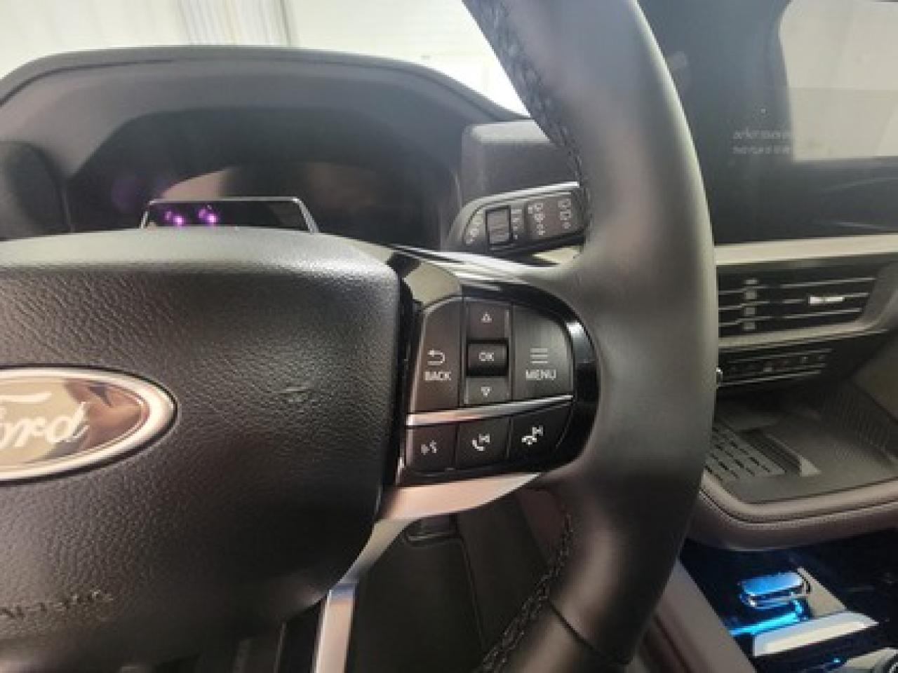 12578273