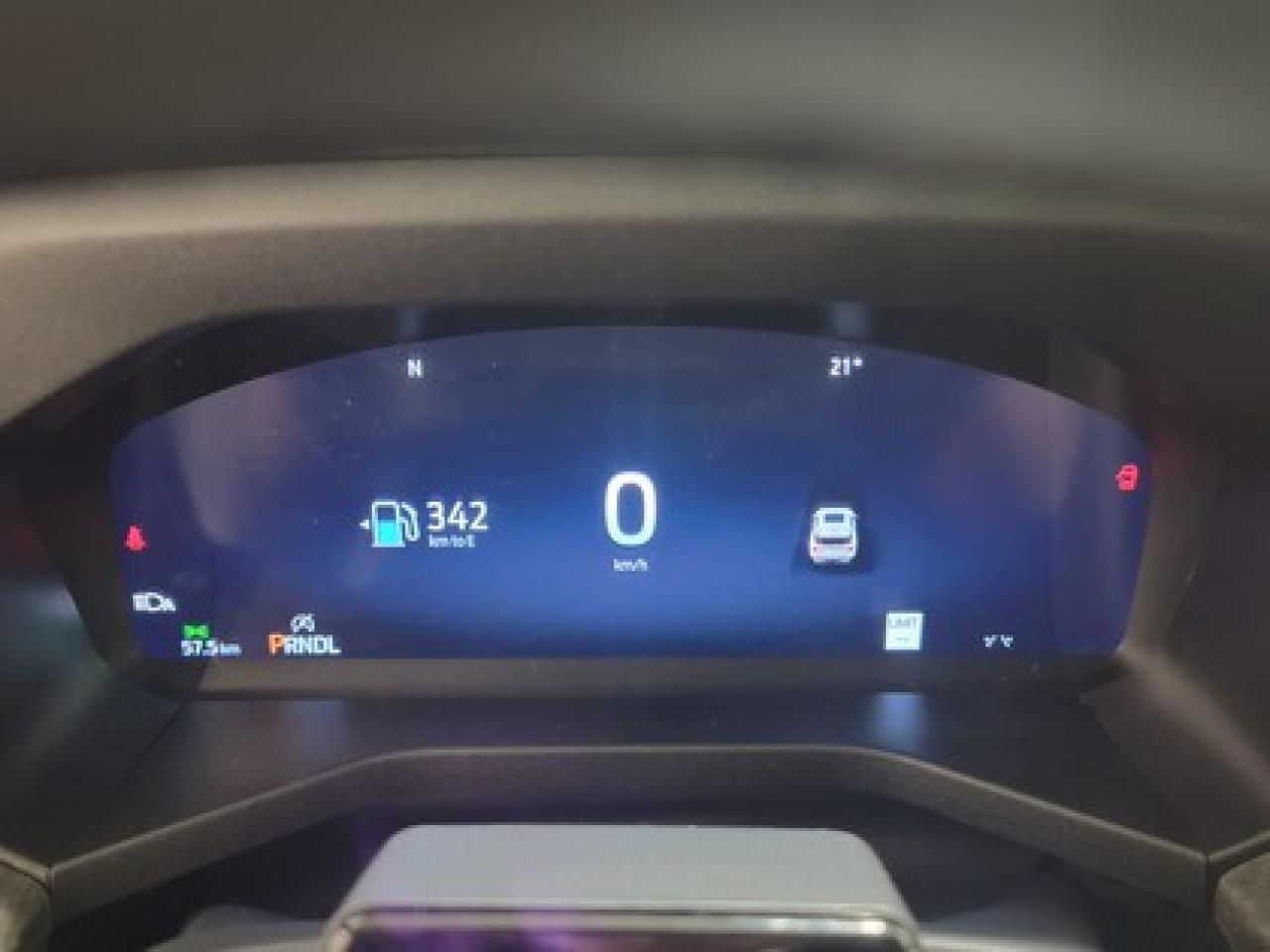 12578273