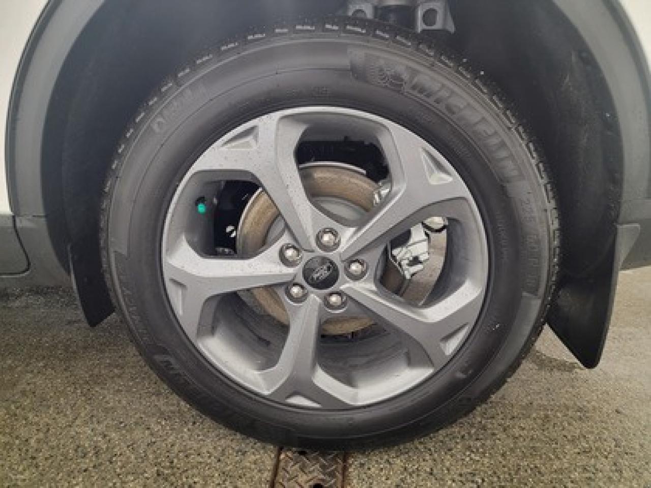 12578276