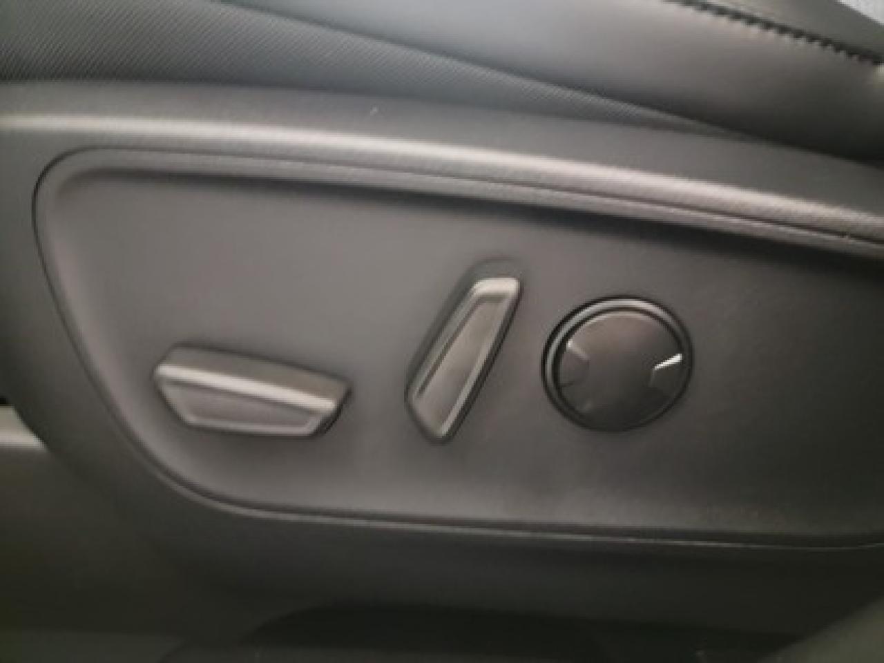 12578276