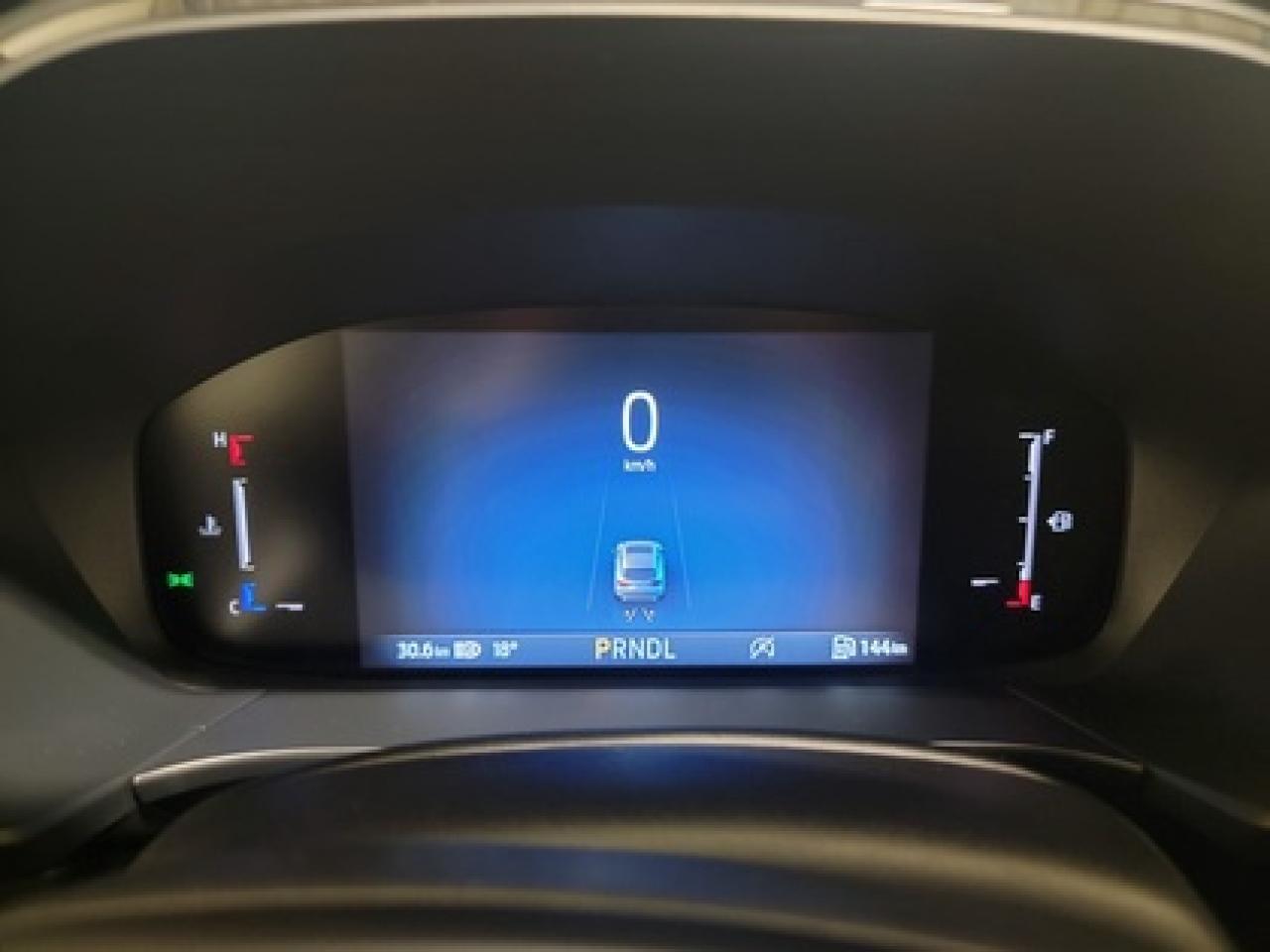 12578276