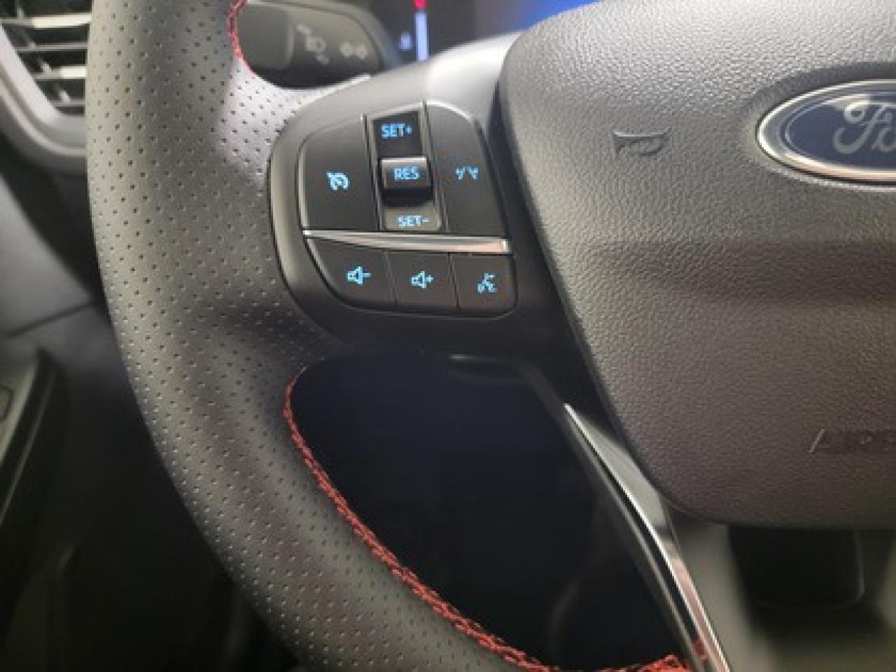12578276