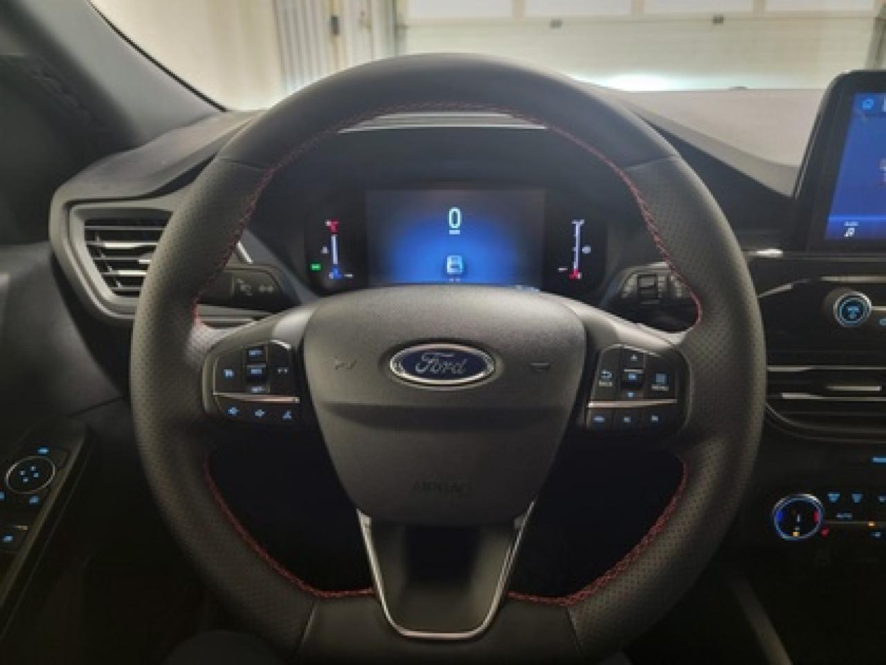 12578276