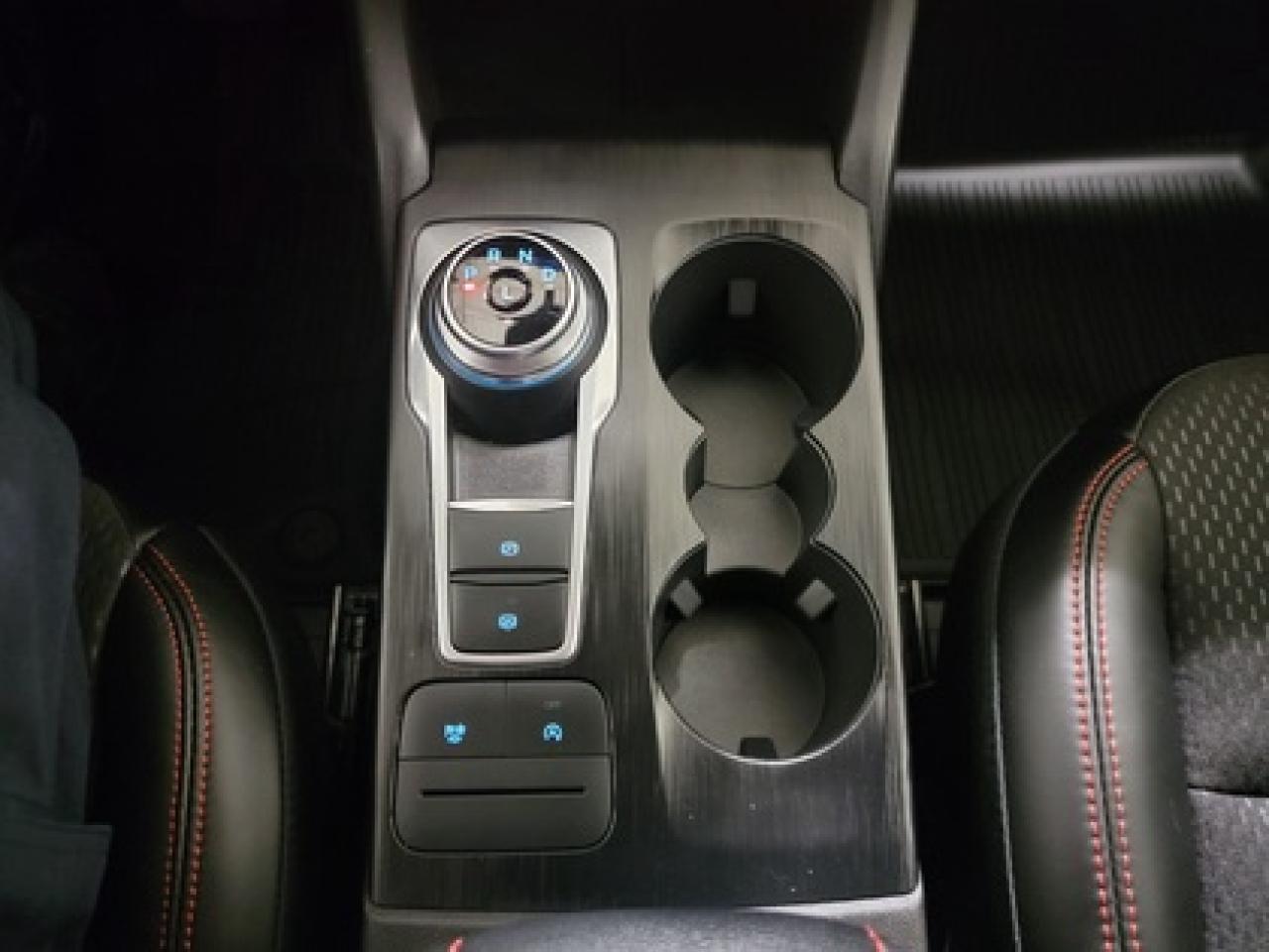 12578276