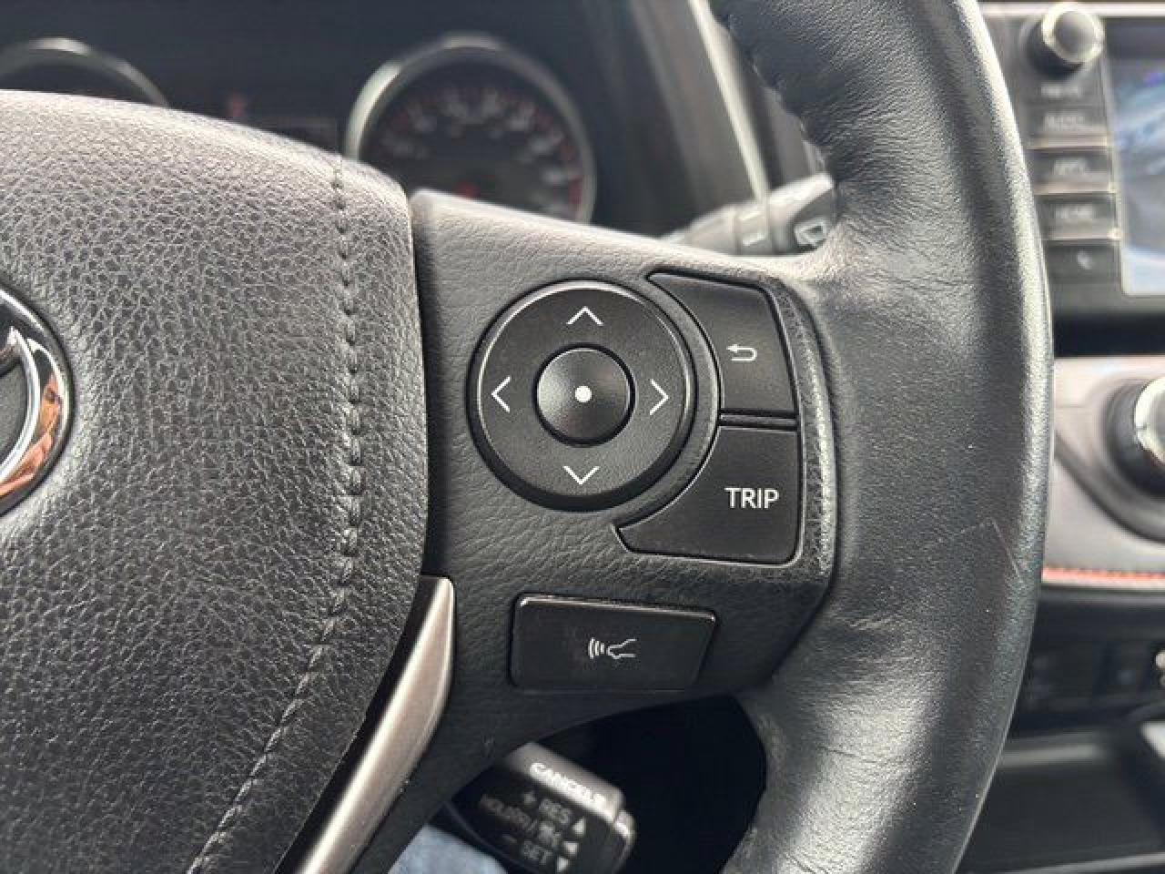 12578288