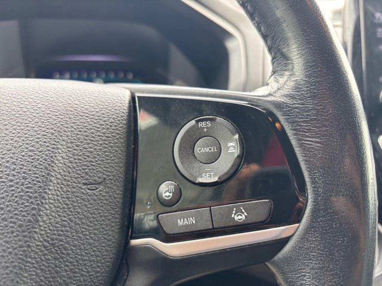 12578291