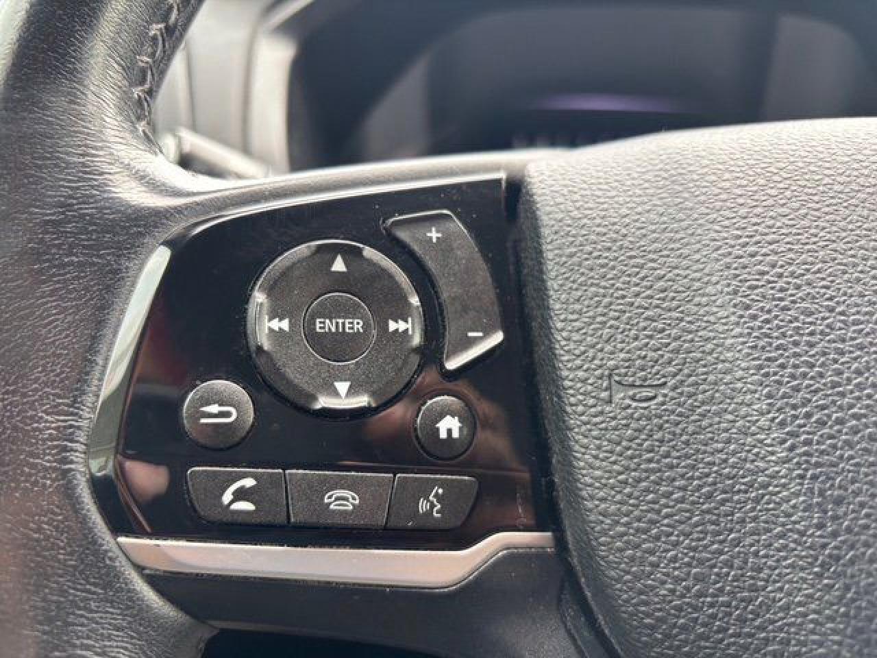 12578291