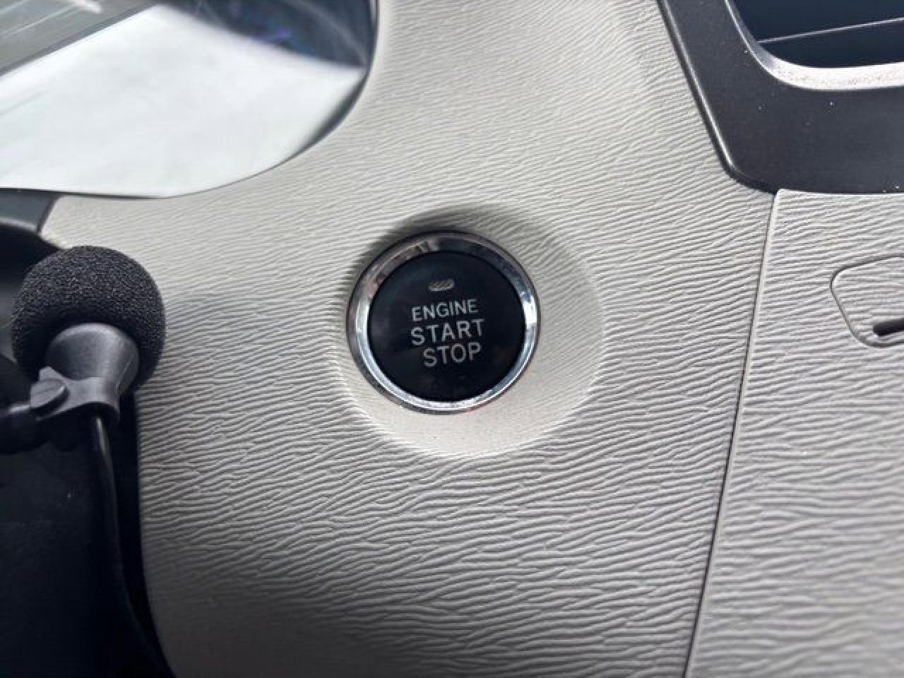 12578297