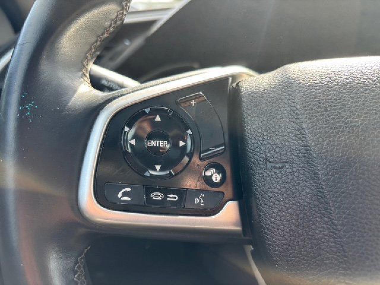 12578306