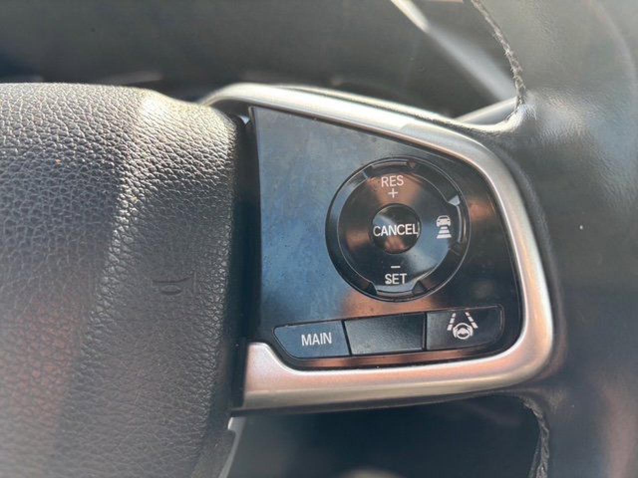 12578306