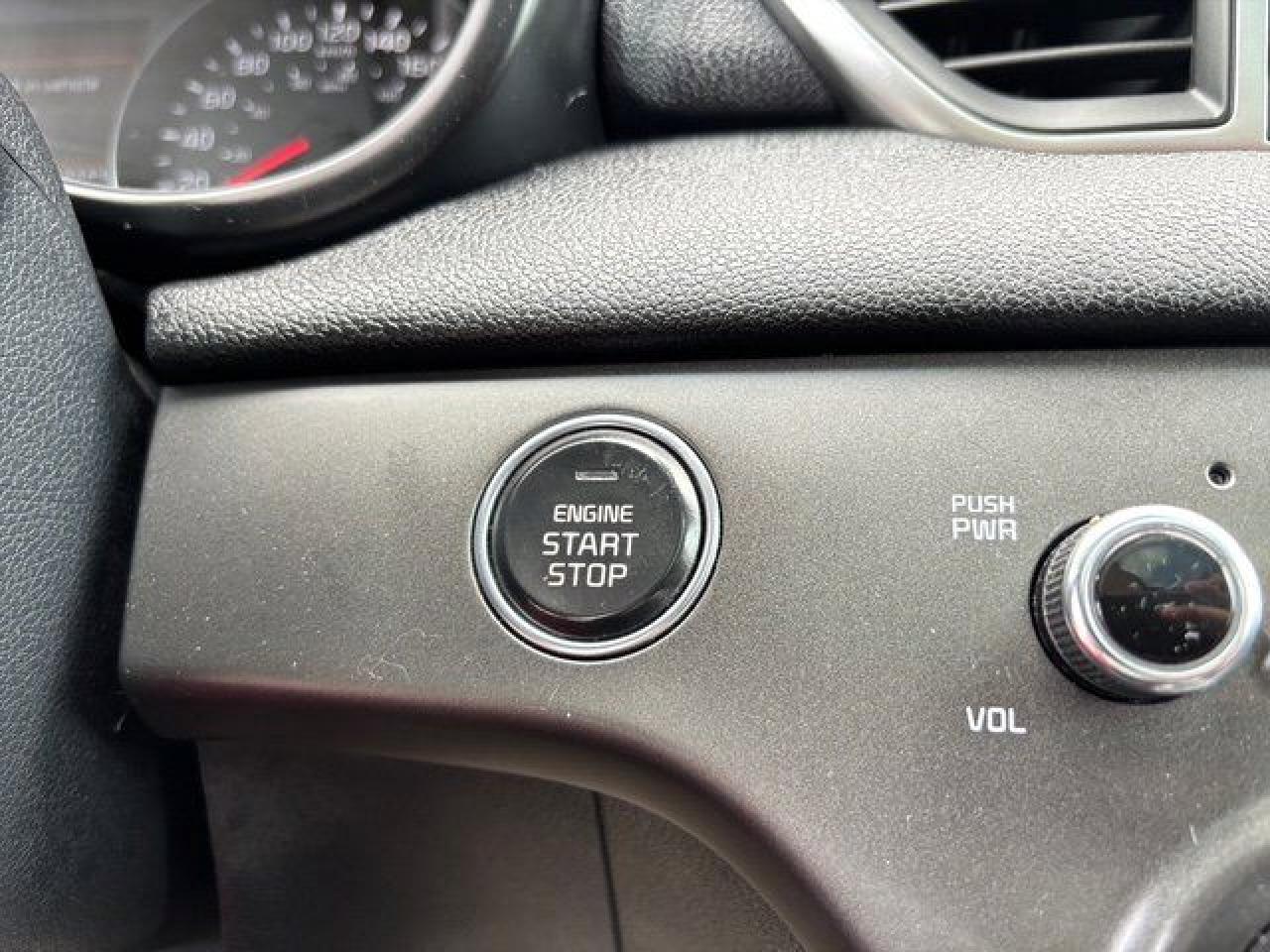 12578309