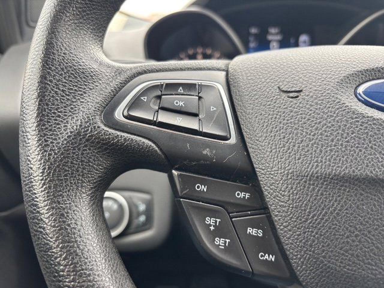 12578312