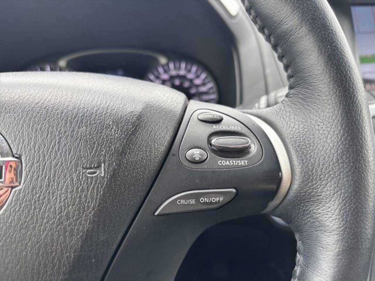 12578315