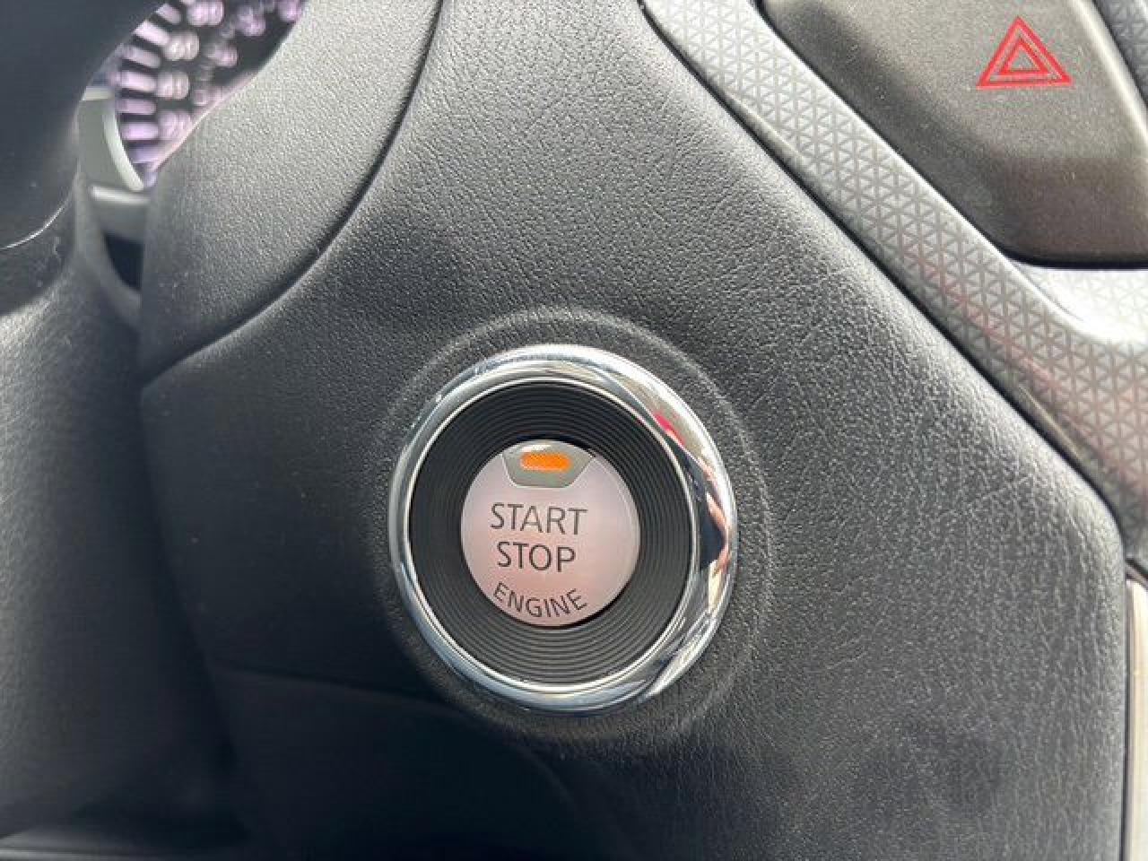 12578315