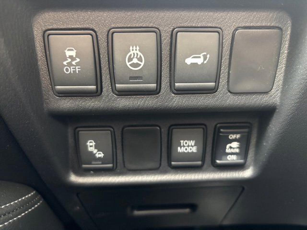 12578315