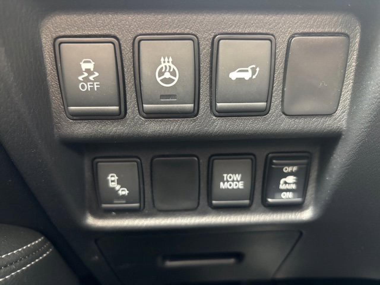 12578315