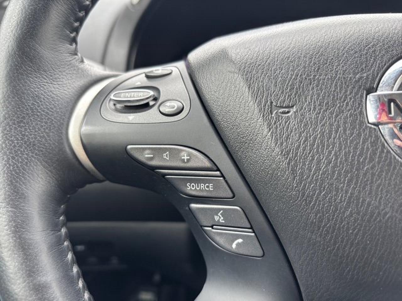 12578315