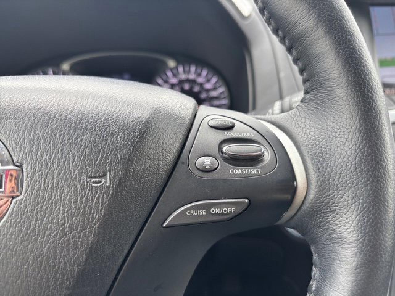 12578315