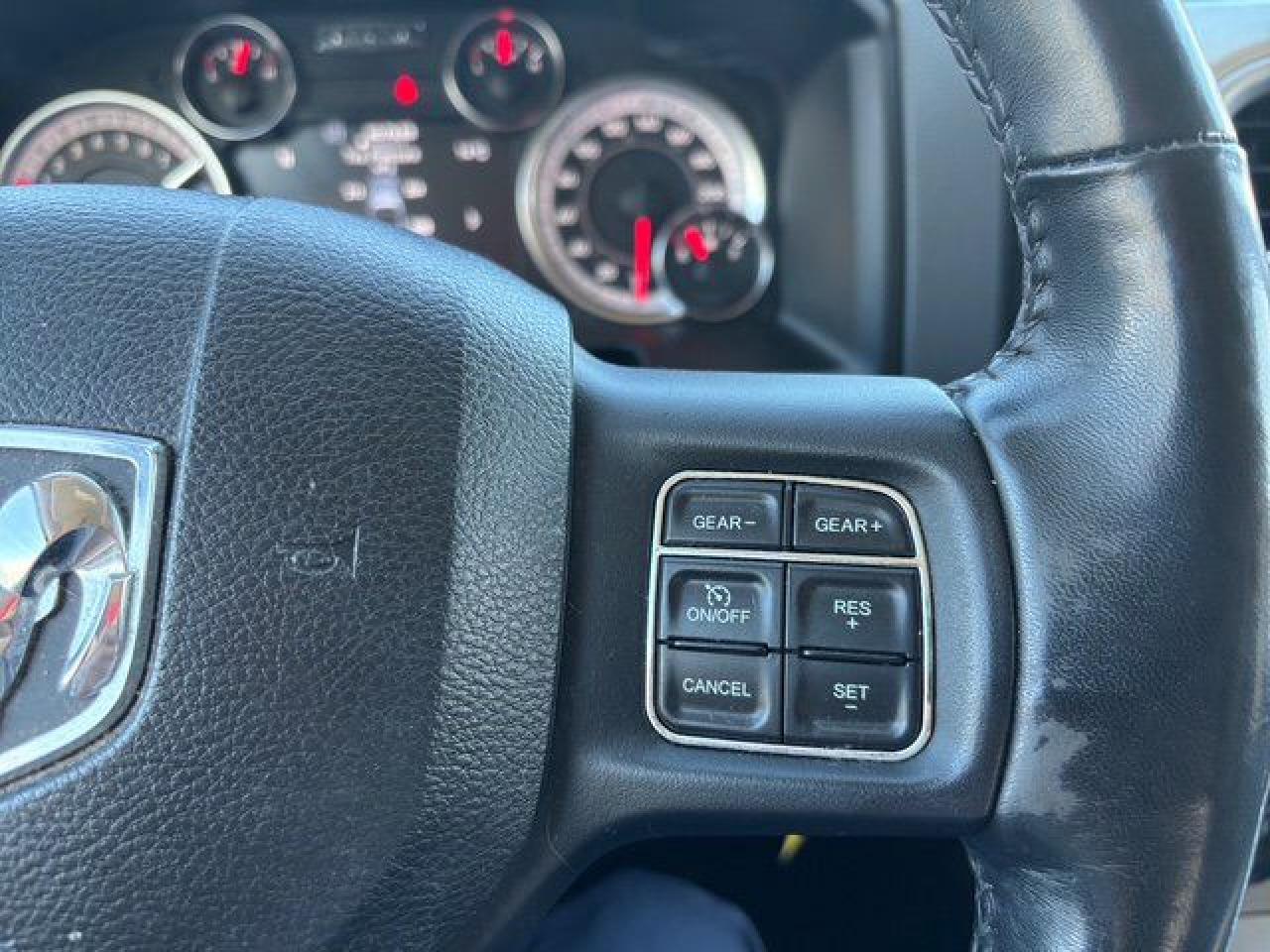 12578324