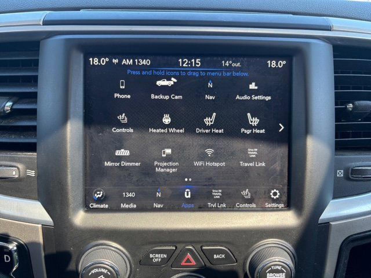 12578324