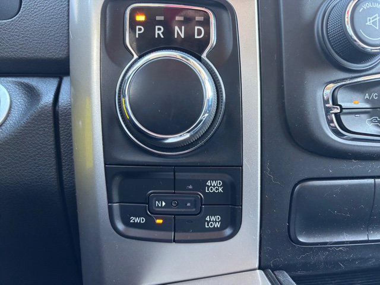 12578324