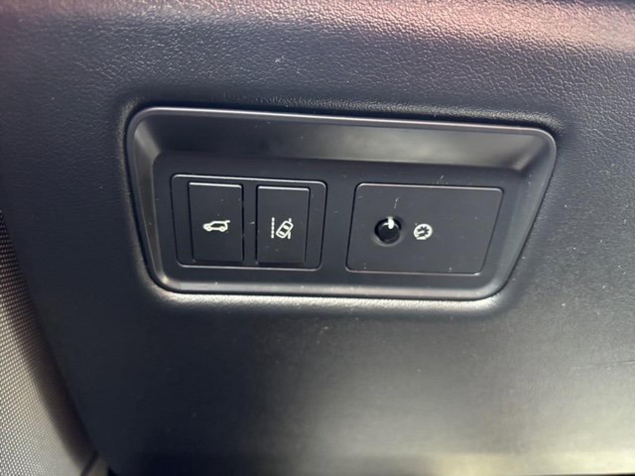 12578327