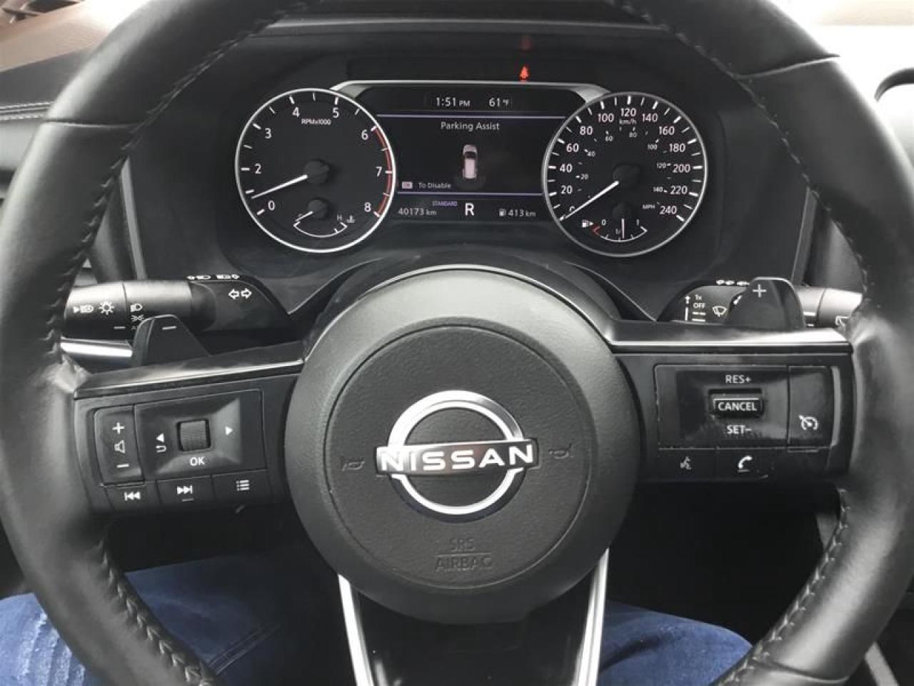 12578357