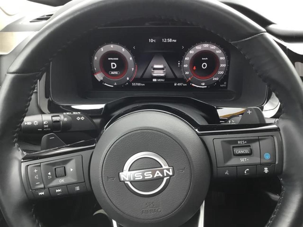 12578363