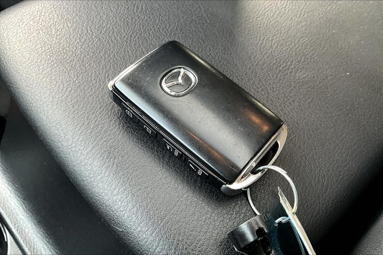 12578369