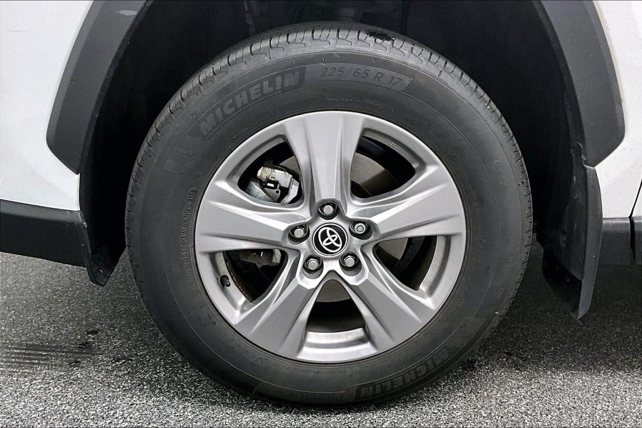 12578387