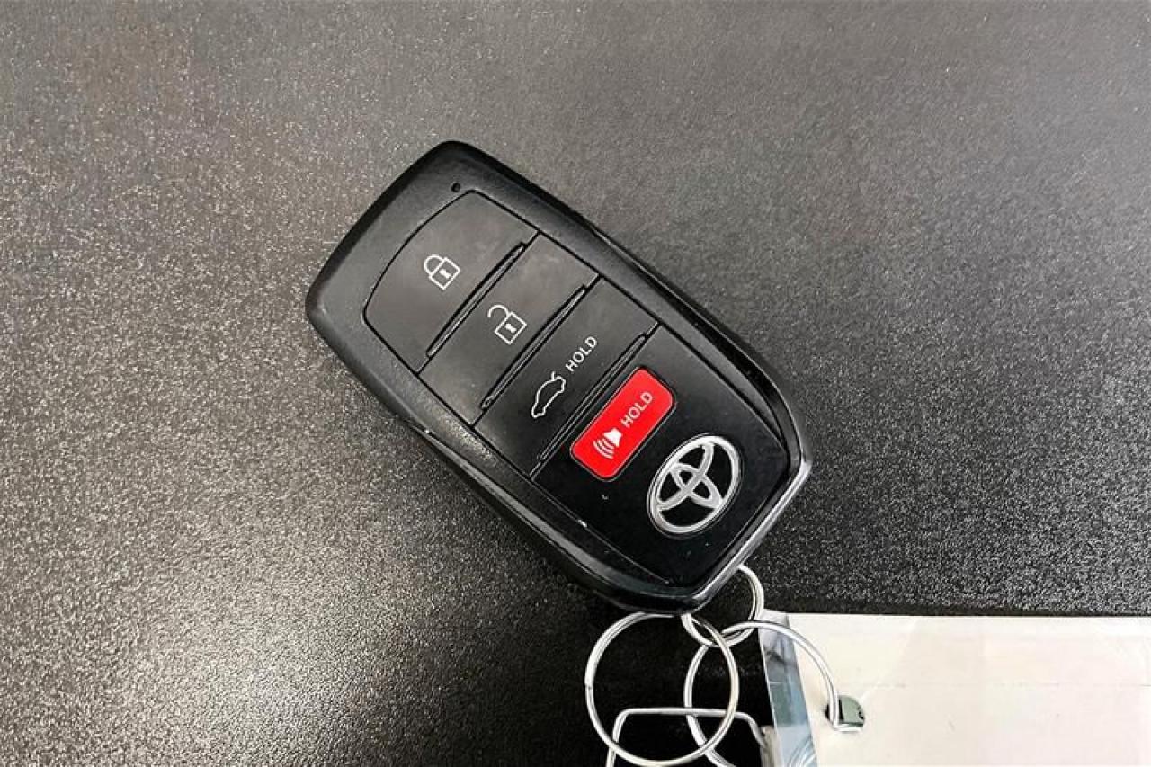 12578411